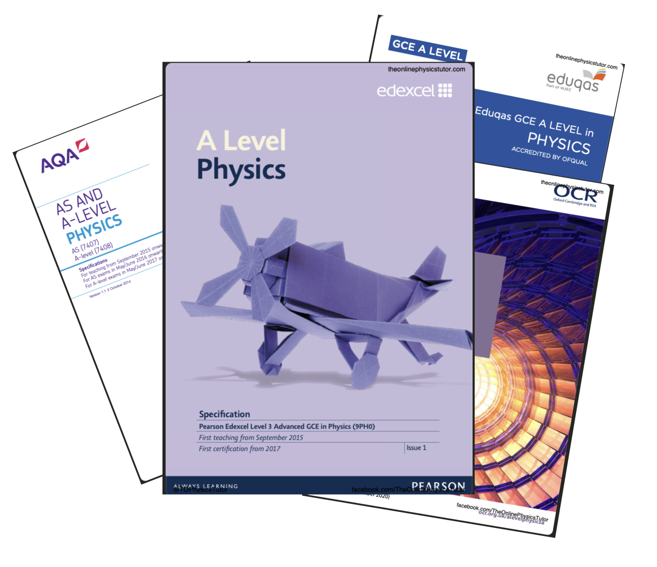 Edexcel%20wins