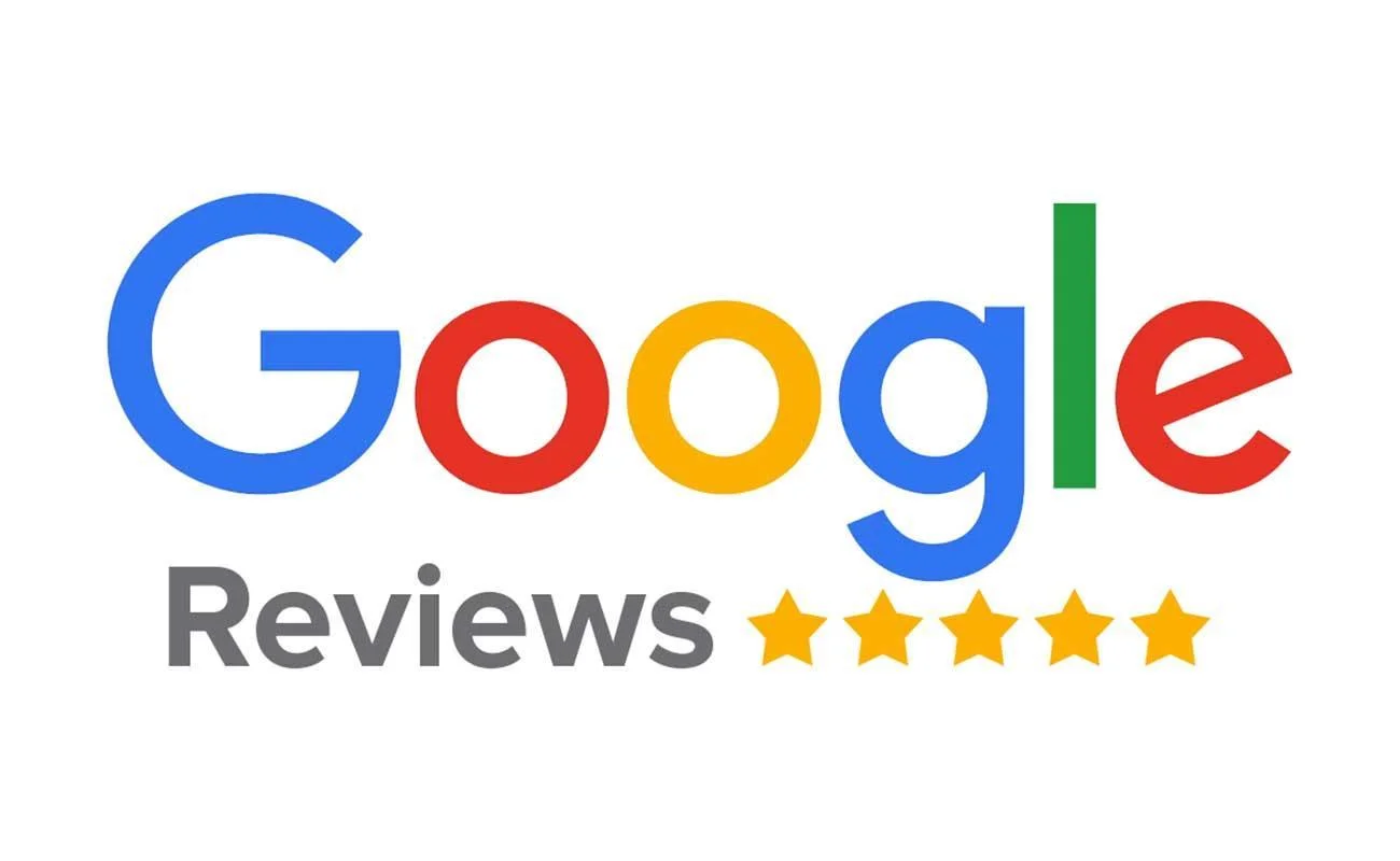 Google%20Reviews