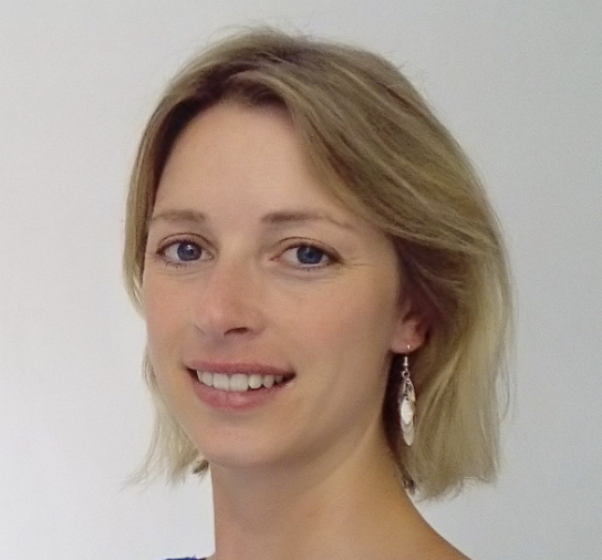 Hannah