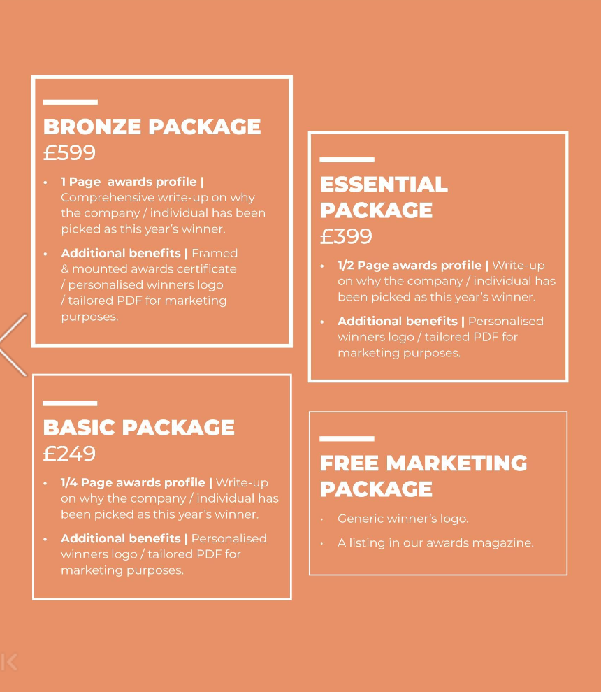 Screenshot%202024 01-16%20at%2012.11.39