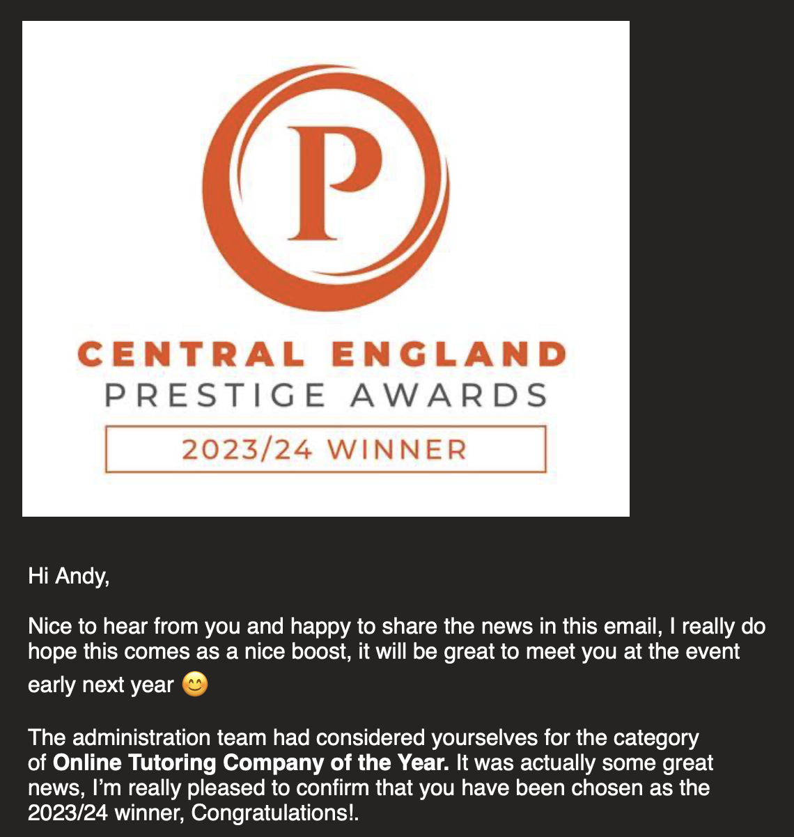 Prestige%20award%201