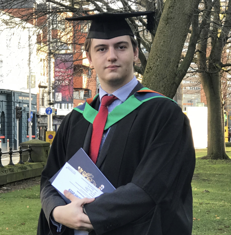 UNADJUSTEDNONRAW_thumb_801a