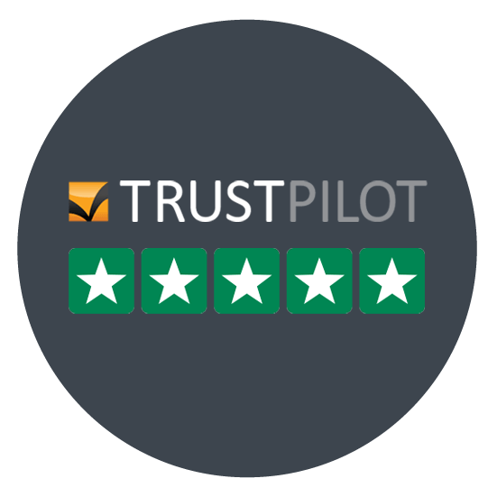 trustpilot2