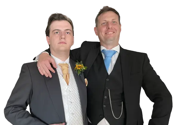 Lander_and_Andrew1 removebg-preview