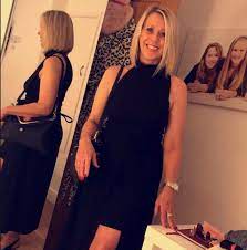 Screen%20Shot%202017 10-03%20at%2011.27.05