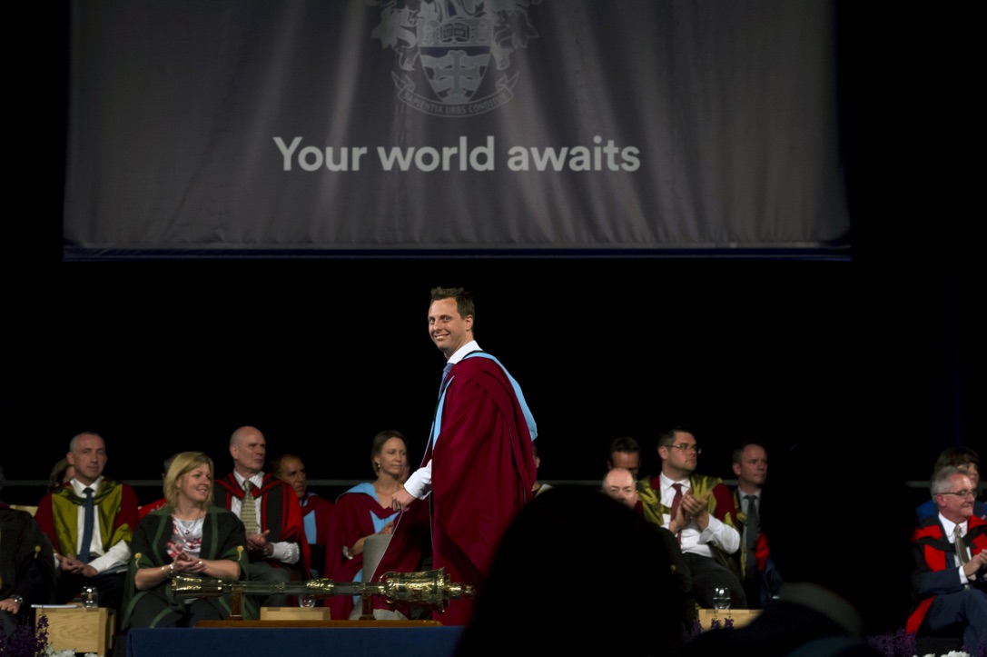 ErGb3BsLQRu5x%25YAC50v%2BA_thumb_1e33